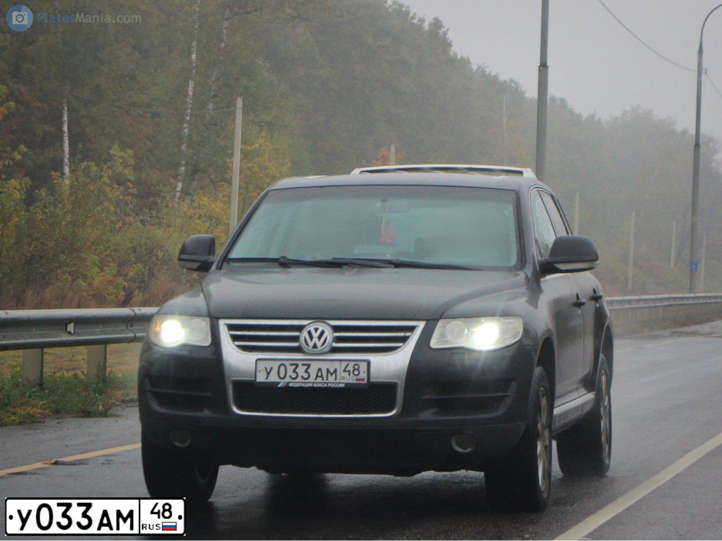 Фото автомобиля LADA 2110, 2002 — госномер У071КМ48. Цвет: Темно-зеленый
