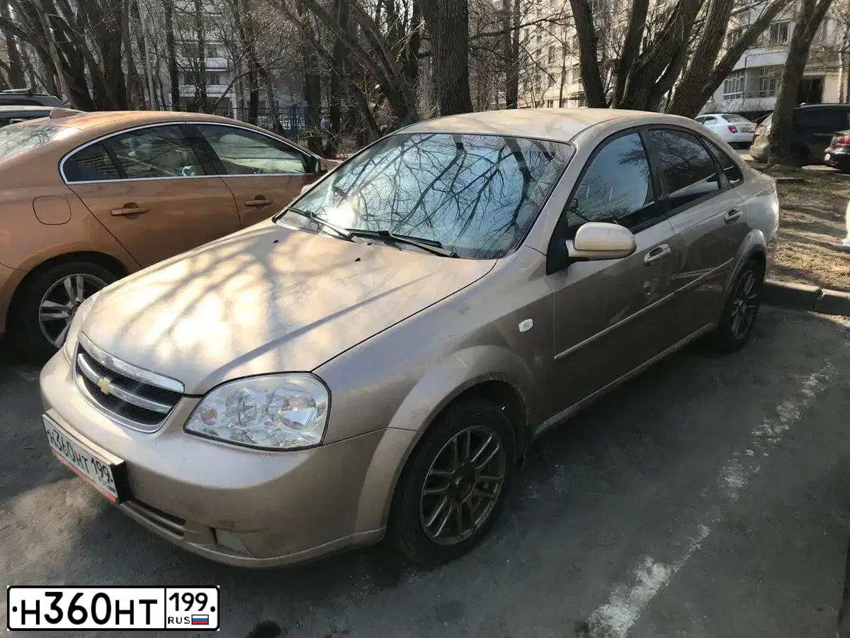 Фото автомобиля OPEL INSIGNIA, 2011 — госномер Н360НТ197. Цвет: БЕЛЫЙ