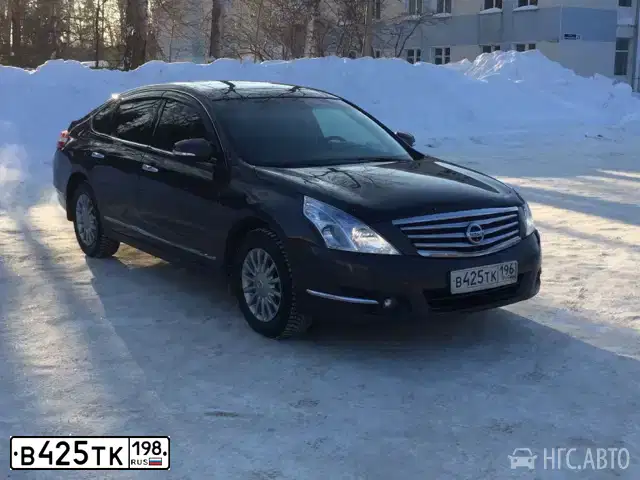 Фото автомобиля HYUNDAI CRETA, 2019 — госномер Т349ВР198. Цвет: СЕРЫЙ