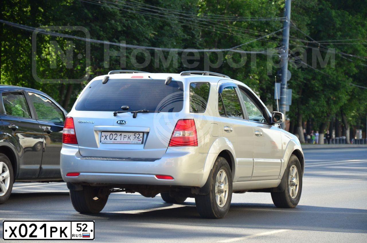 Фото автомобиля MITSUBISHI LANCER, 2008 — госномер Е454НО152. Цвет: СВЕТЛО-СЕРО-ЗЕЛЕНЫЙ