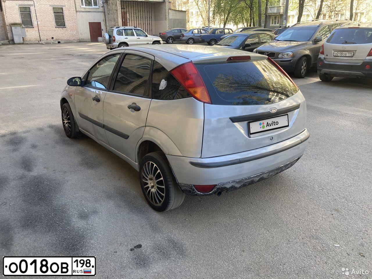 Фото автомобиля OPEL ANTARA, 2010 — госномер Т881ТН47. Цвет: СЕРЕБРИСТЫЙ МЕТАЛЛИК