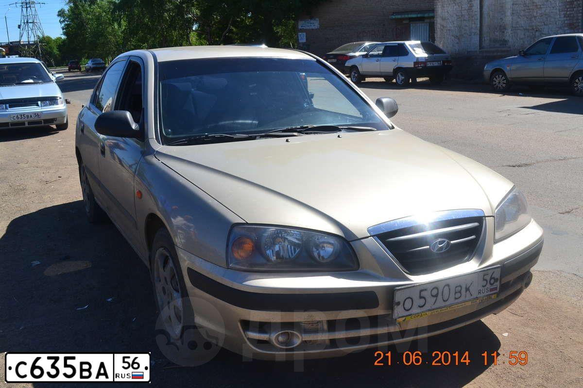 Фото автомобиля LADA 2110, 2002 — госномер С635ВА56. Цвет: СЕРЕБРИСТО-ГОЛУБОЙ
