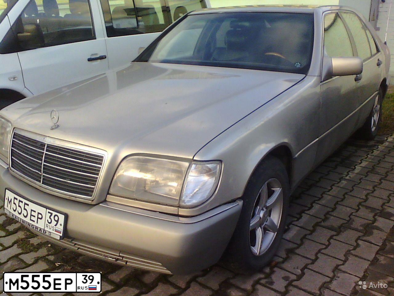 Фото автомобиля NISSAN QASHQAI, 2007 — госномер М555ЕР39. Цвет: ЧЕРНЫЙ