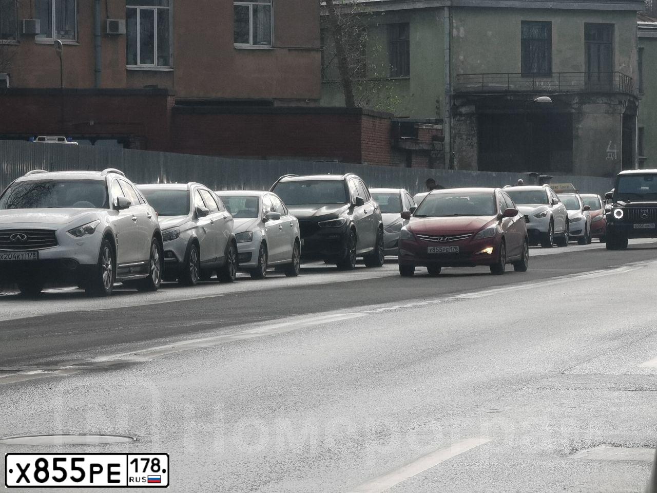 Фото автомобиля LADA 2114 SAMARA, 2007 — госномер Х843РХ199. Цвет: СЕРО ЗЕЛЕНЫЙ