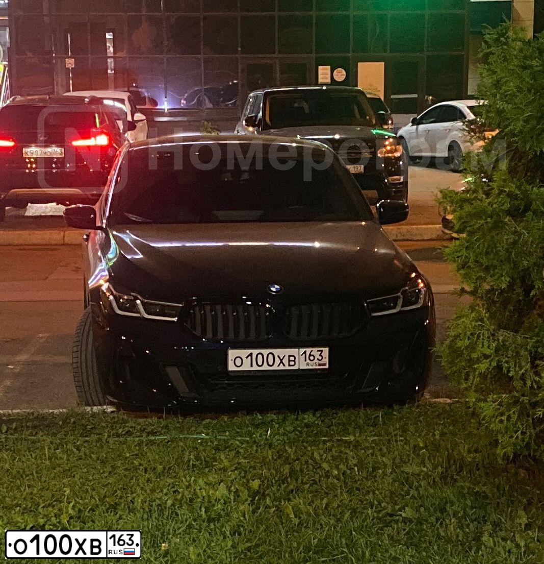 Фото автомобиля KIA SORENTO, 2019 — госномер Н811КТ797. Цвет: СЕРЫЙ