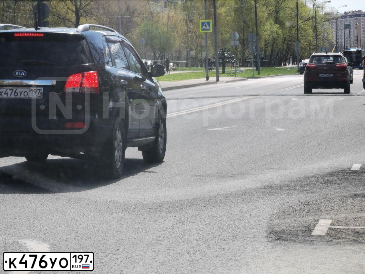 Фото автомобиля MAN N TGA 33.XXX 6X4, 2008 — госномер Р518ВС159. Цвет: Оранжевый