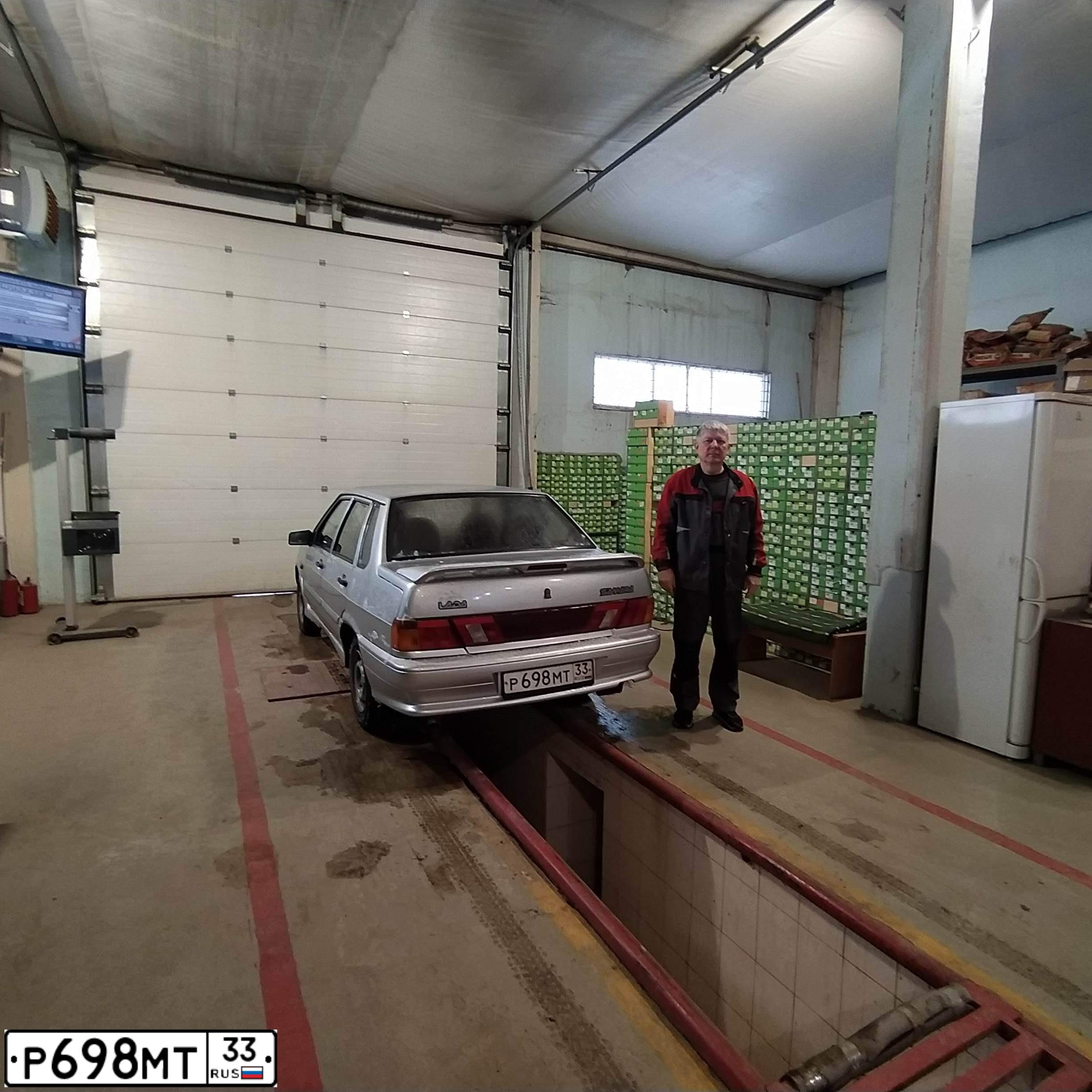 Фото автомобиля LADA 2115 SAMARA, 2011 — госномер Е115РР790. Цвет: СВЕТЛО-СЕРЕБРИСТЫЙ МЕТАЛЛ
