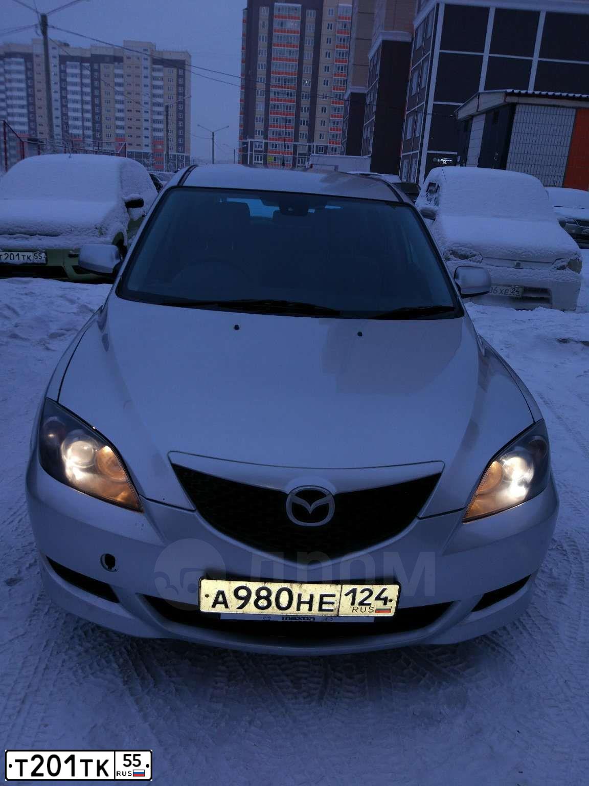 Фото автомобиля FORD FUSION, 2005 — госномер Т201ТК55. Цвет: СВЕТЛО-ЗЕЛЕНЫЙ