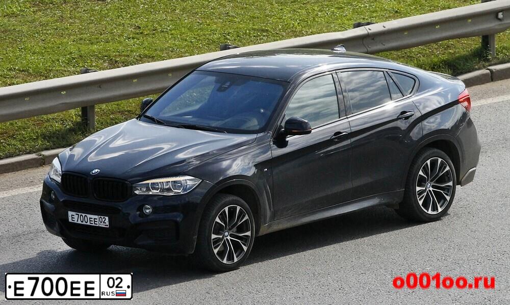 Фото автомобиля MERCEDES GLE-KLASSE, 2016 — госномер Н333НН02. Цвет: Коричневый