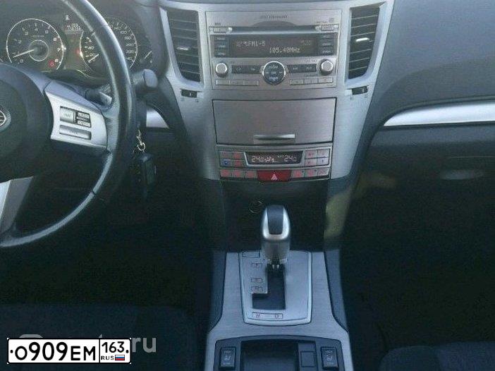 Фото автомобиля CHEVROLET LACETTI, 2007 — госномер Е658НЕ82. Цвет: БЕЖЕВЫЙ