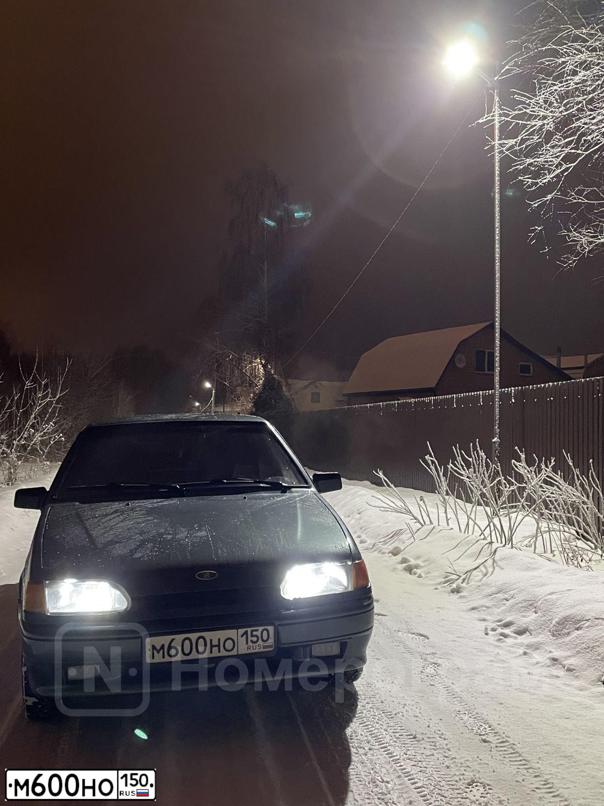 Фото автомобиля FORD MONDEO, 2007 — госномер О103МС790. Цвет: СЕРЕБРИСТЫЙ