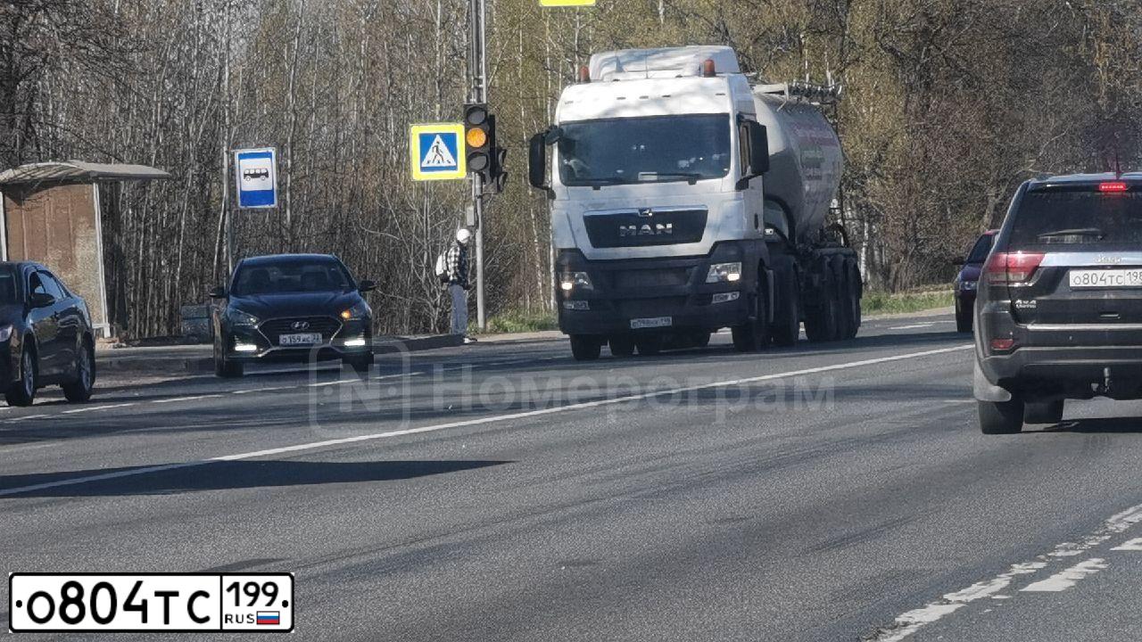Фото автомобиля LADA 2115, 2009 — госномер К600ЕН550. Цвет: СЕРЫЙ МЕТАЛЛИК