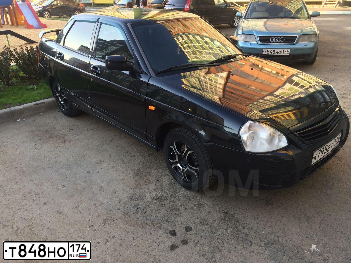 Фото автомобиля AUDI A6, 1998 — госномер С100НВ74. Цвет: ПЕРЛАМУТРОВО-ЗЕЛЕНЫЙ