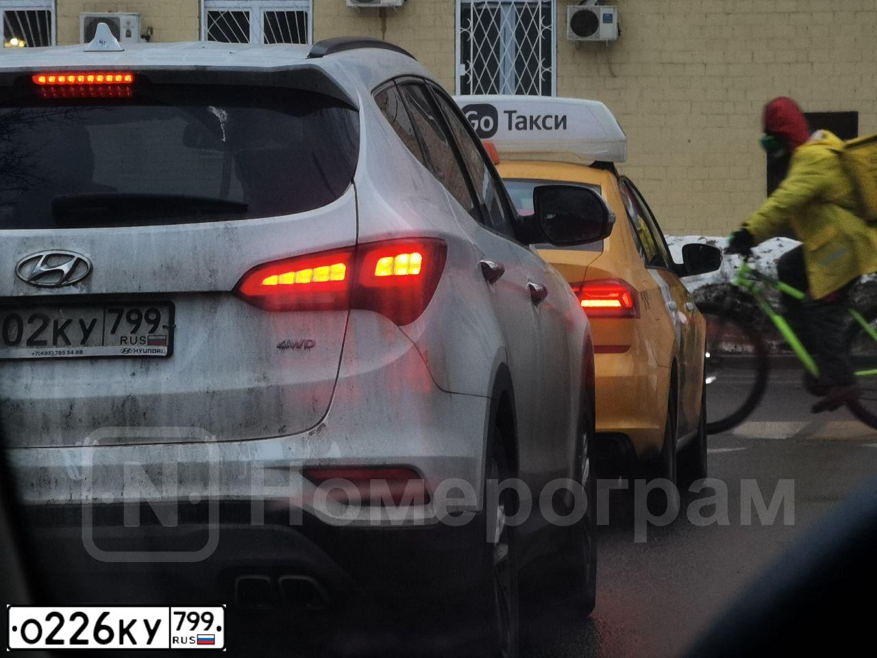 Фото автомобиля NISSAN ALMERA, 2007 — госномер В308ЕК92
