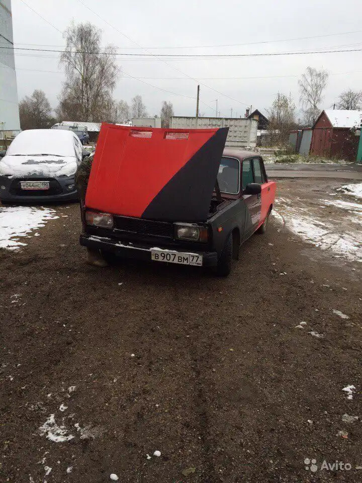 Фото автомобиля CITROEN C3, 2010 — госномер У044НС190. Цвет: СЕРЫЙ