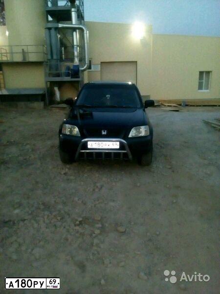 Фото автомобиля RENAULT LOGAN, 2007 — госномер В782АВ790. Цвет: Белый