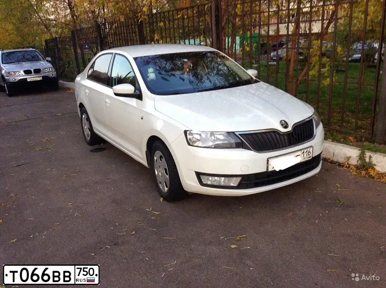 Фото автомобиля BMW X5, 2001 — госномер Т800ОВ150. Цвет: СЕРЕБРИСТЫЙ