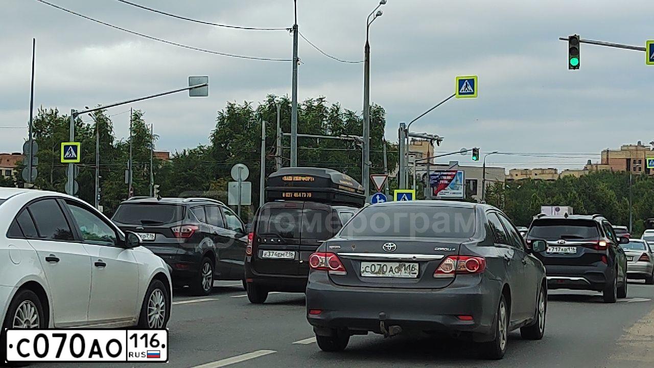 Фото автомобиля VOLKSWAGEN JETTA, 2012 — госномер Н495КН763. Цвет: Белый