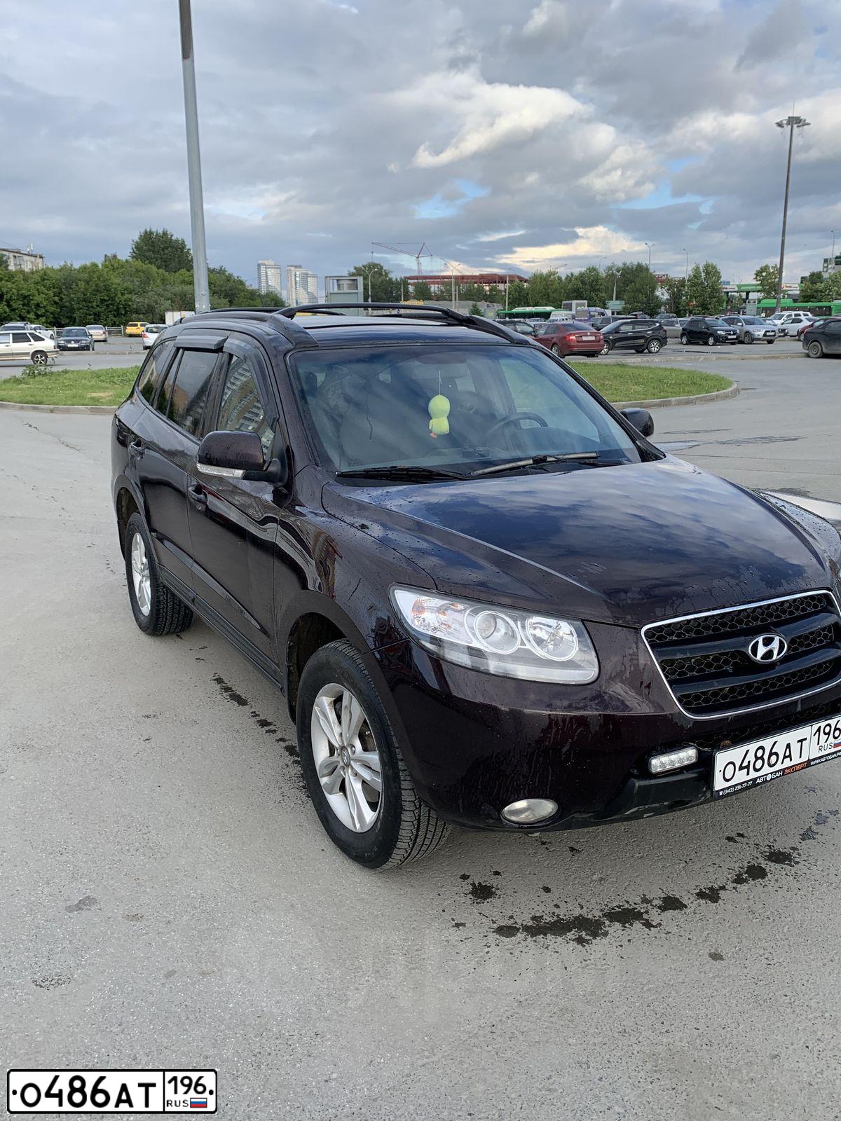Фото автомобиля FORD KUGA, 2018 — госномер О548ВХ774. Цвет: СЕРЫЙ