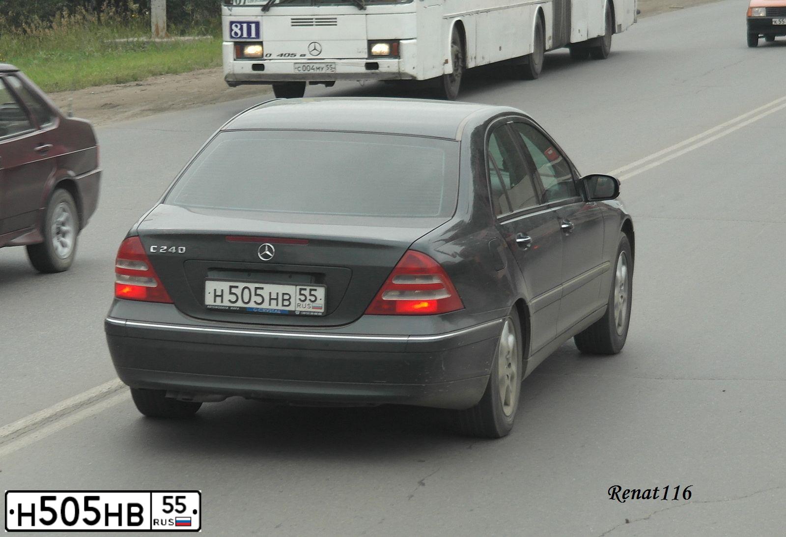 Фото автомобиля KIA SPORTAGE, 2011 — госномер Р030ОМ55. Цвет: Белый