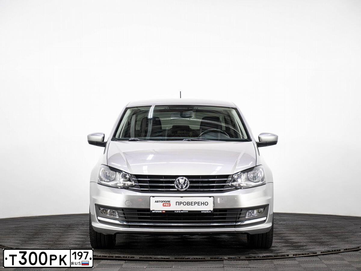 Фото автомобиля KIA SPORTAGE, 2013 — госномер Х058КТ797. Цвет: Оранжевый