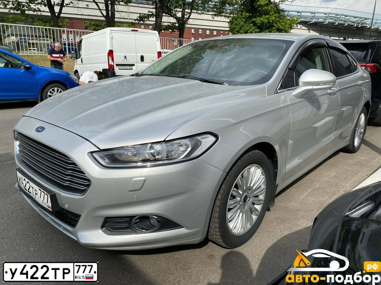 Фото автомобиля SHACMAN SX3255, 2011 — госномер Т974УК797