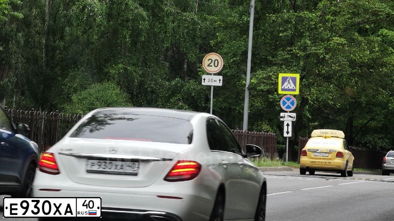 Фото автомобиля LADA KALINA, 2007 — госномер Х315СТ71. Цвет: БЕЖЕВО-СЕРЫЙ