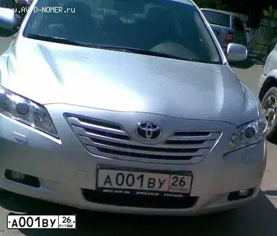 Фото автомобиля TOYOTA LANDCRUISER, 2008 — госномер С150ТВ154. Цвет: ЧЕРНЫЙ