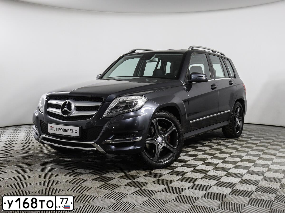 Фото автомобиля MERCEDES C-KLASSE, 2013 — госномер У168ТО77. Цвет: СЕРЫЙ