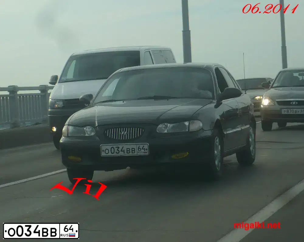 Фото автомобиля MERCEDES GL-KLASSE, 2014 — госномер О034ВВ64. Цвет: ЧЕРНЫЙ