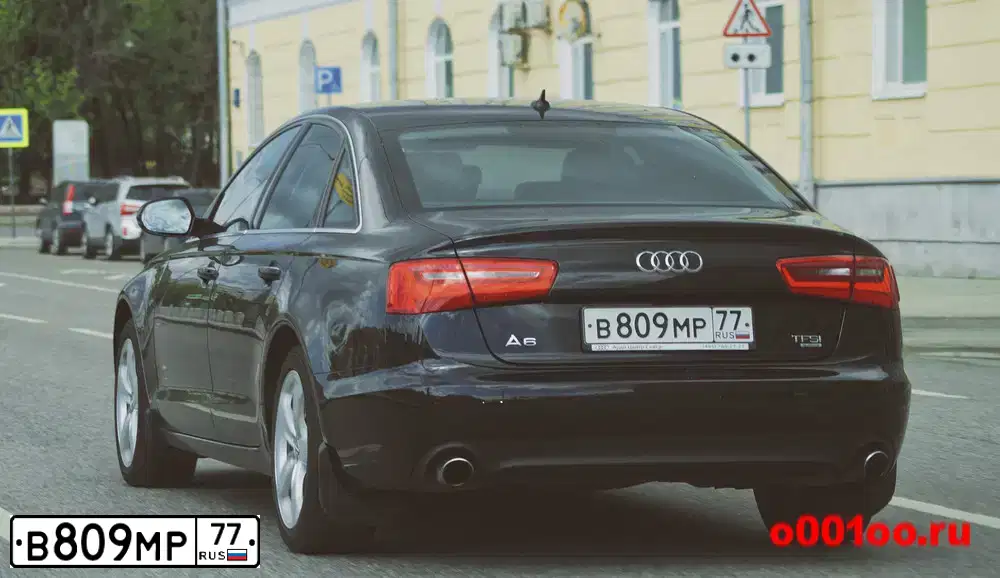 Фото автомобиля MERCEDES E-KLASSE, 2006 — госномер М256КЕ799. Цвет: ЧЕРНЫЙ