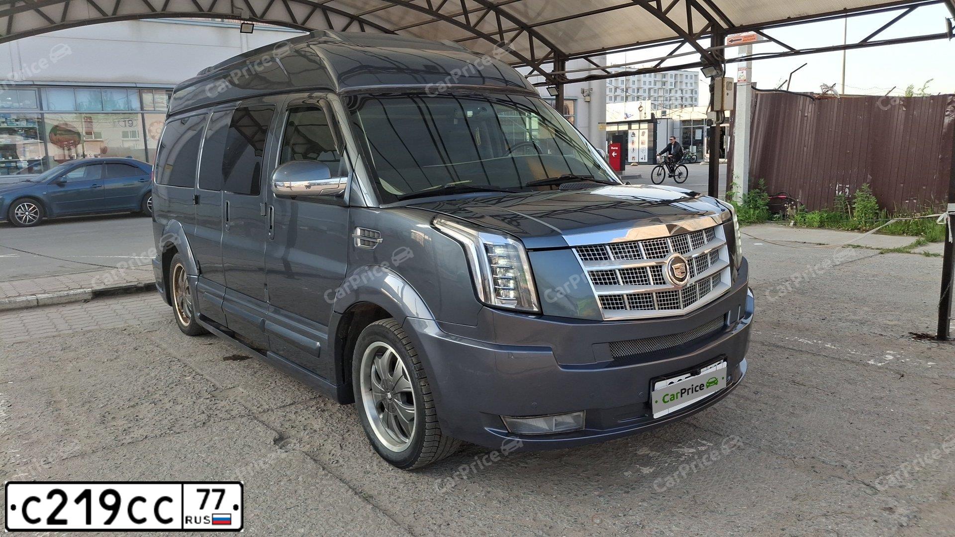 Фото автомобиля LADA 2110 LADA, 2003 — госномер О065АК797. Цвет: ГРАФИТОВЫЙ МЕТАЛЛИК