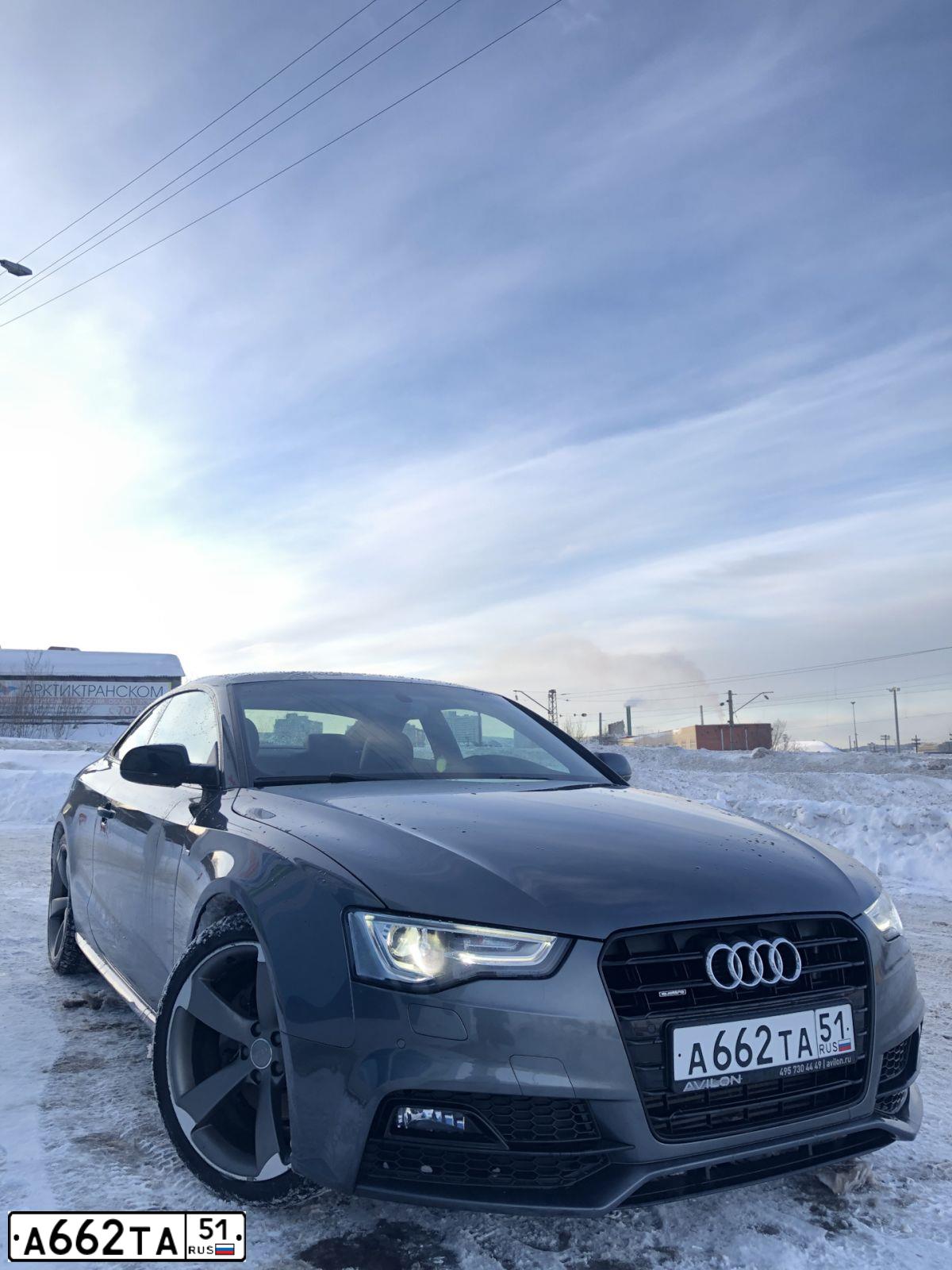 Фото автомобиля VOLKSWAGEN POLO, 2014 — госномер А622ТА51. Цвет: СЕРЕБРИСТО-ЖЕЛТЫЙ