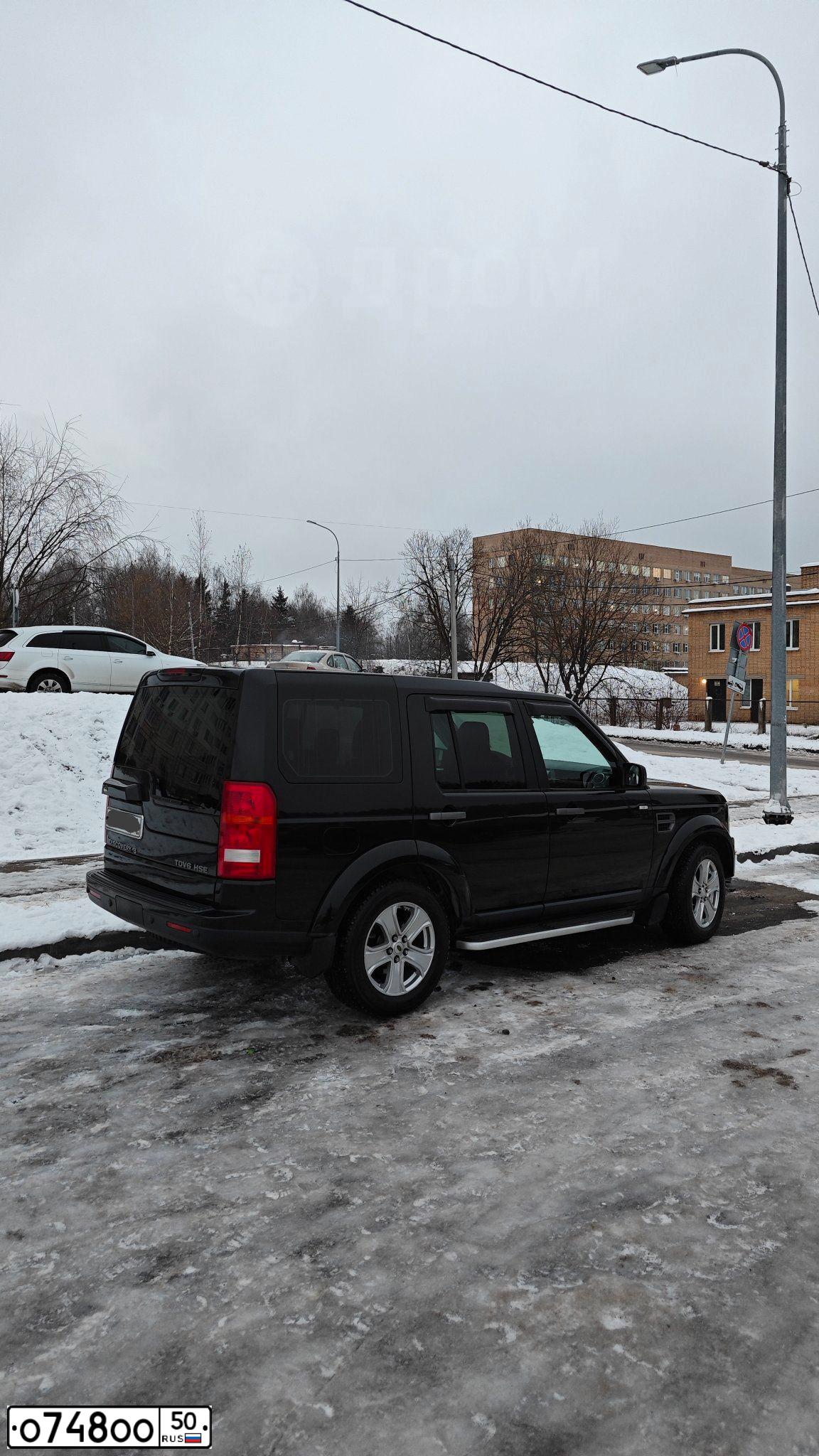 Фото автомобиля LADA 2170 PRIORA, 2007 — госномер К974ХР190. Цвет: СЕРЫЙ СВЕТЛЫЙ