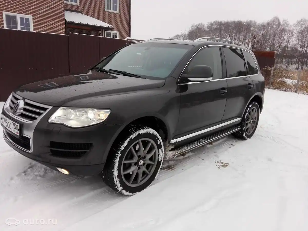 Фото автомобиля VOLVO XC70, 2013 — госномер А660ТН799. Цвет: ЧЕРНЫЙ