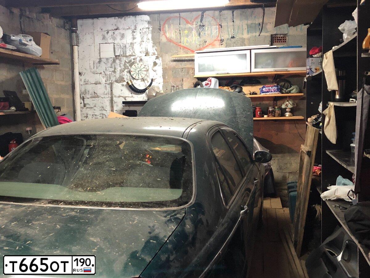 Фото автомобиля РОВЕР ROVER 75, 2000 — госномер О441ТК71