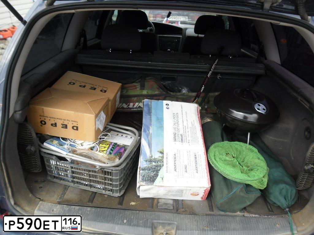 Фото автомобиля HYUNDAI ELANTRA, 2008 — госномер С374ВО196. Цвет: СЕРЕБРИСТЫЙ