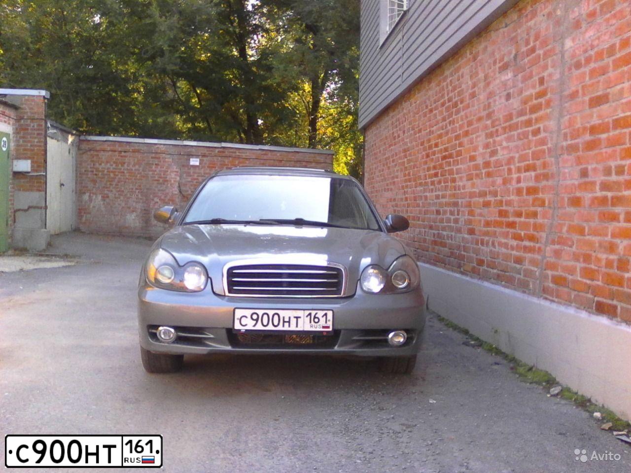 Фото автомобиля BMW X5, 2007 — госномер С900НТ161. Цвет: СЕРЕБРИСТЫЙ
