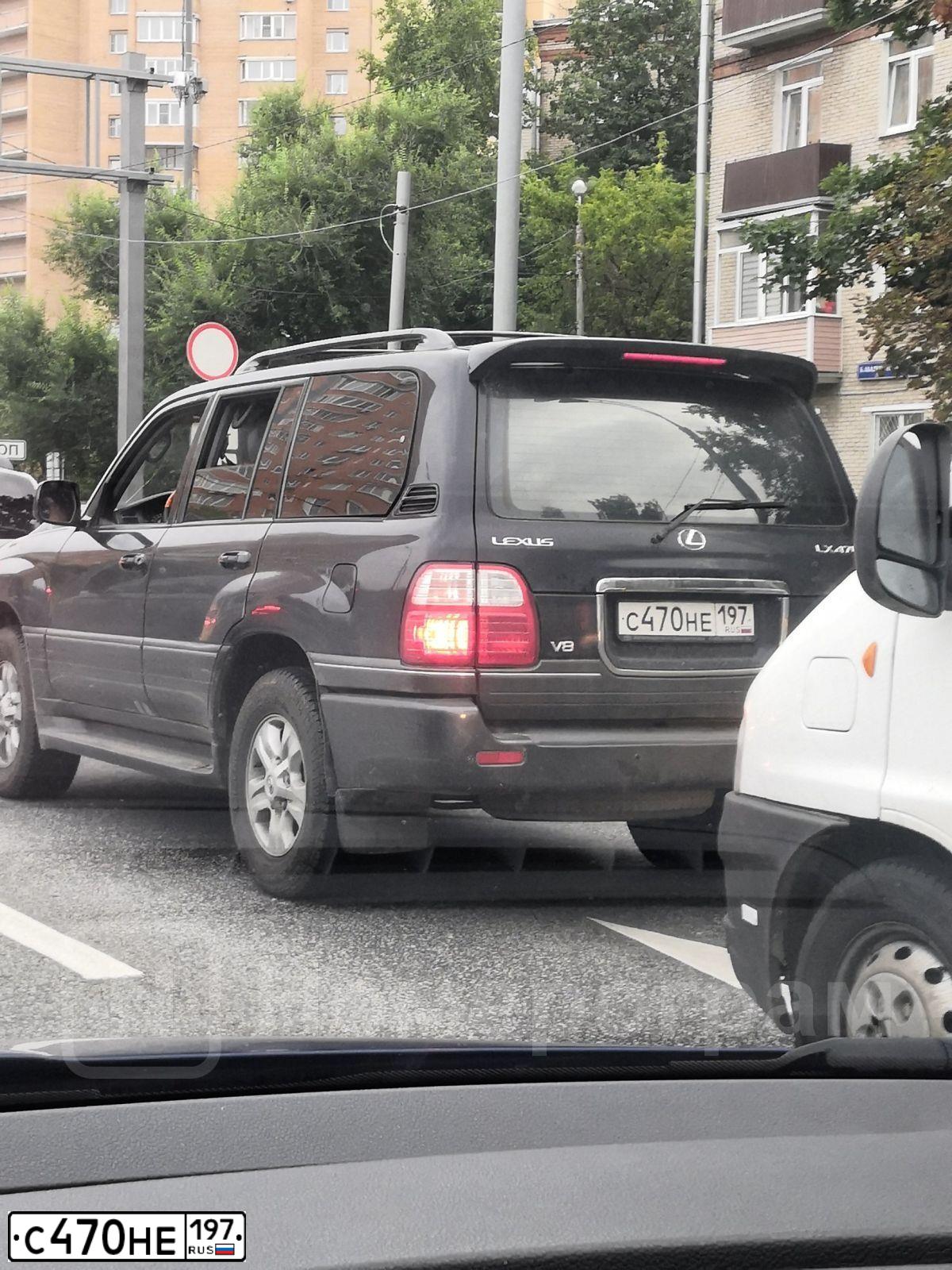 Фото автомобиля HYUNDAI I SANTA FE, 2007 — госномер А152АА43. Цвет: ТЕМНО-ВИШНЕВЫЙ
