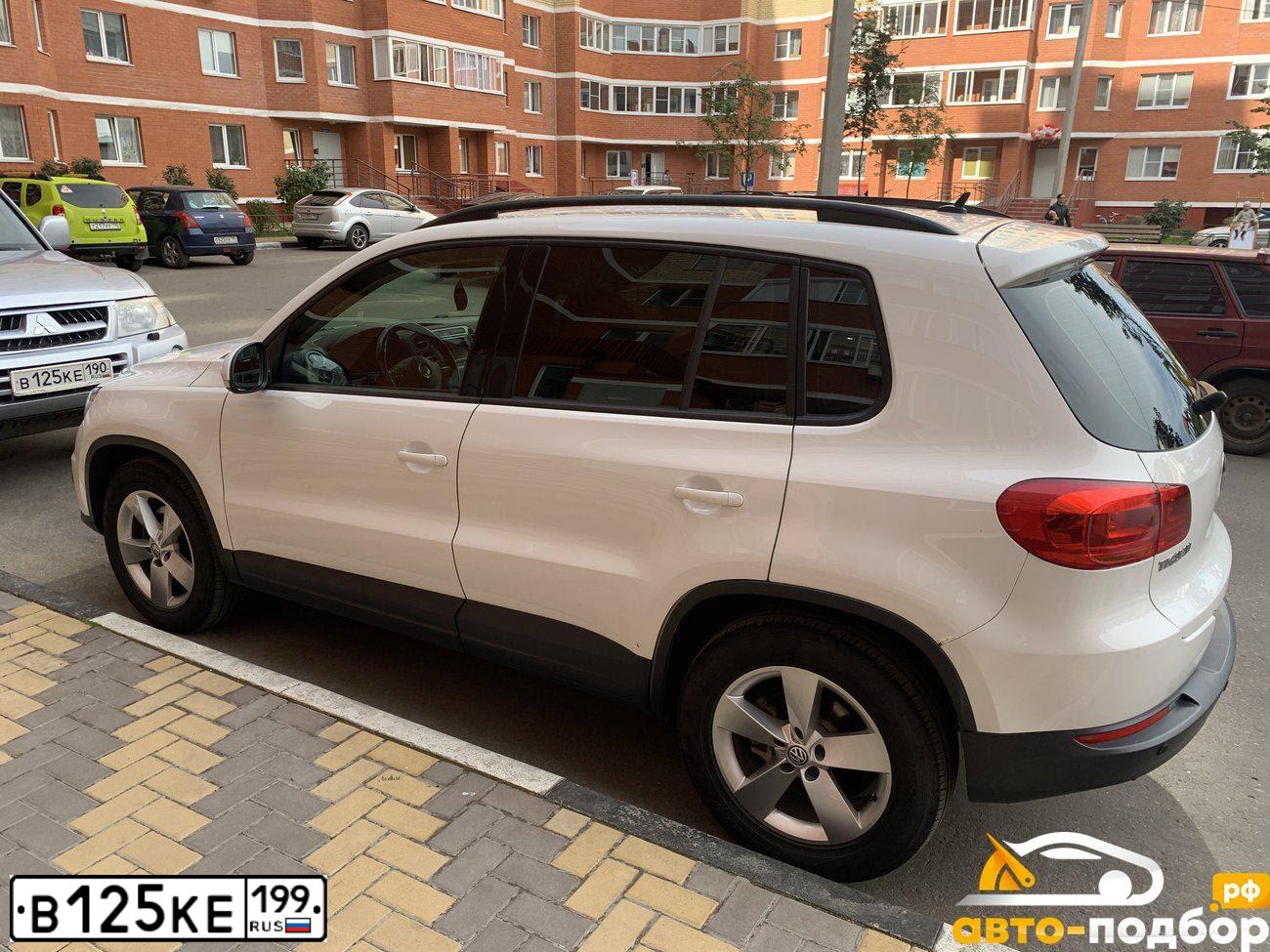 Фото автомобиля ПЕЖО ПАРТНЕР, 2008 — госномер В728АК550. Цвет: КРАСНЫЙ