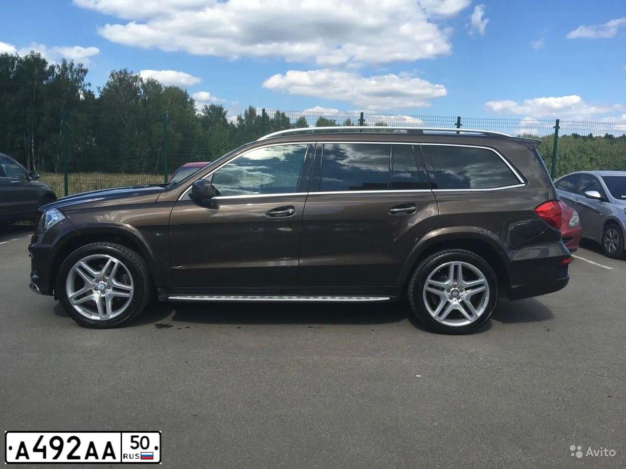 Фото автомобиля BMW X6, 2016 — госномер Х888СС190. Цвет: ЧЕРНЫЙ