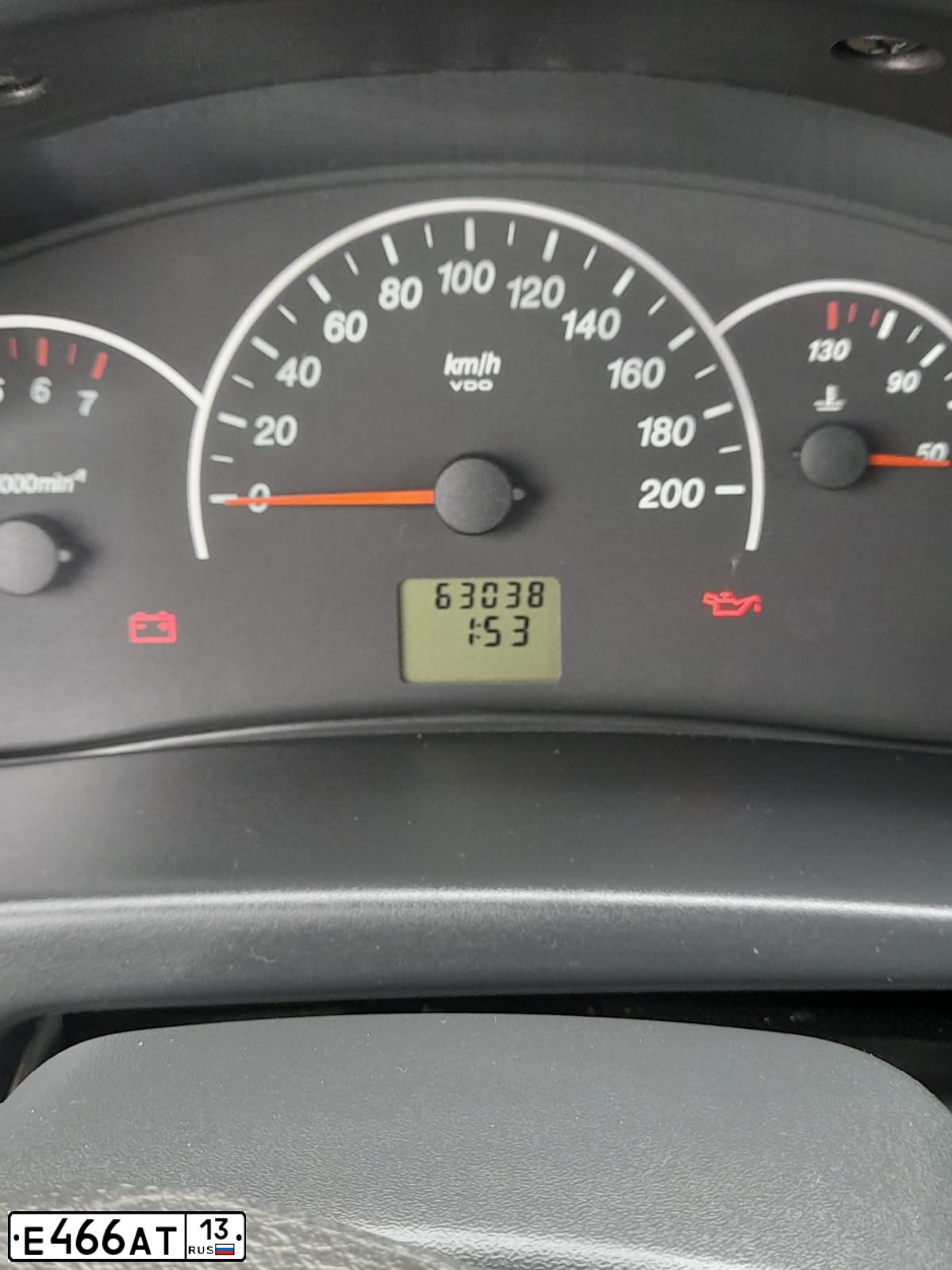 Фото автомобиля LADA 2170 PRIORA, 2009 — госномер О919СЕ90. Цвет: ТЕМНО-ВИШНЕВЫЙ