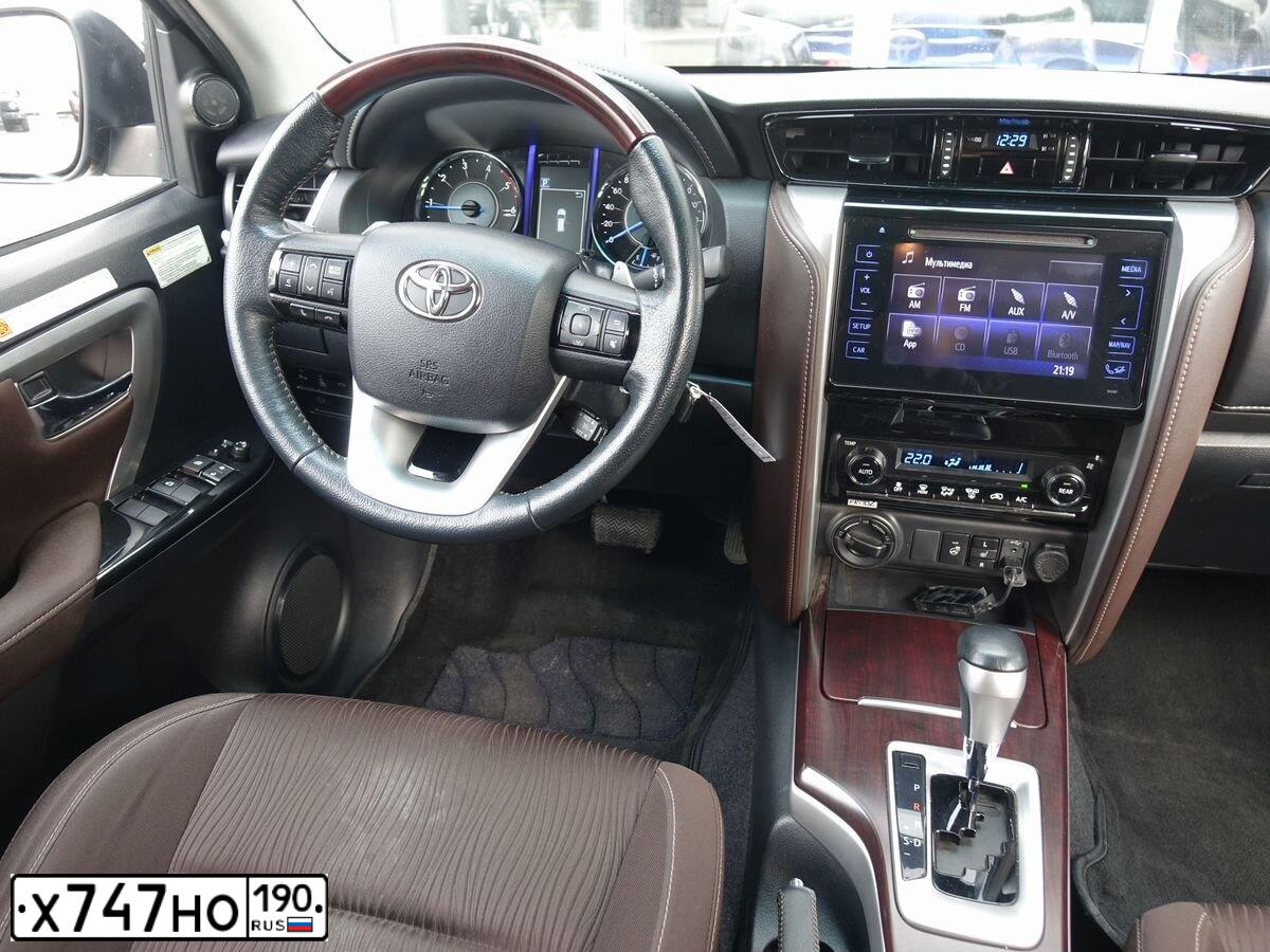 Фото автомобиля NISSAN QASHQAI, 2011 — госномер А478СО172. Цвет: ЧЕРНЫЙ