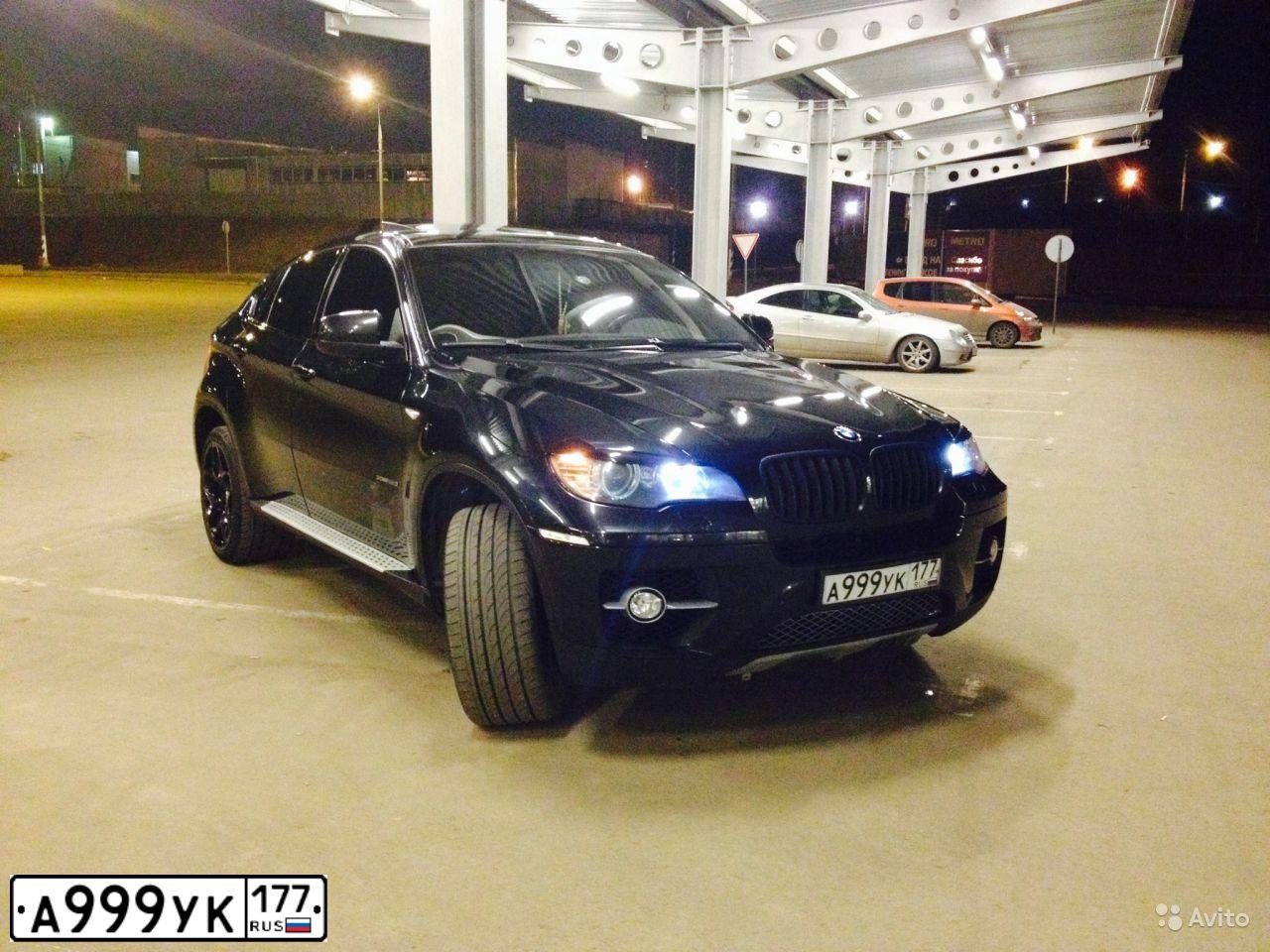 Фото автомобиля MAZDA 6, 2006 — госномер Х334СХ150. Цвет: Серебристый