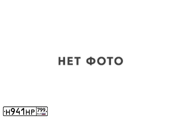 Фото автомобиля SKODA OCTAVIA, 2012 — госномер Е253РТ136. Цвет: ЧЕРНЫЙ