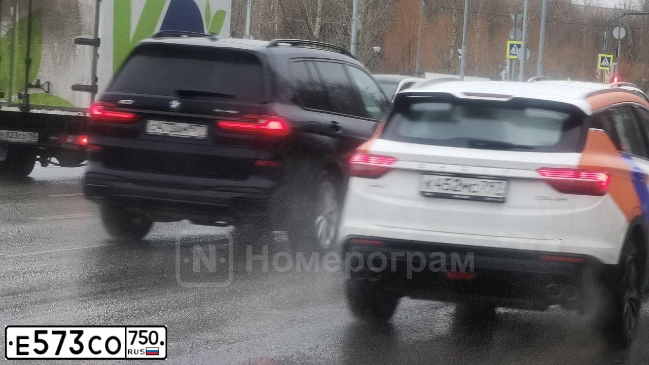 Фото автомобиля OPEL ASTRA, 2008 — госномер М804ЕК550. Цвет: ЧЕРНЫЙ