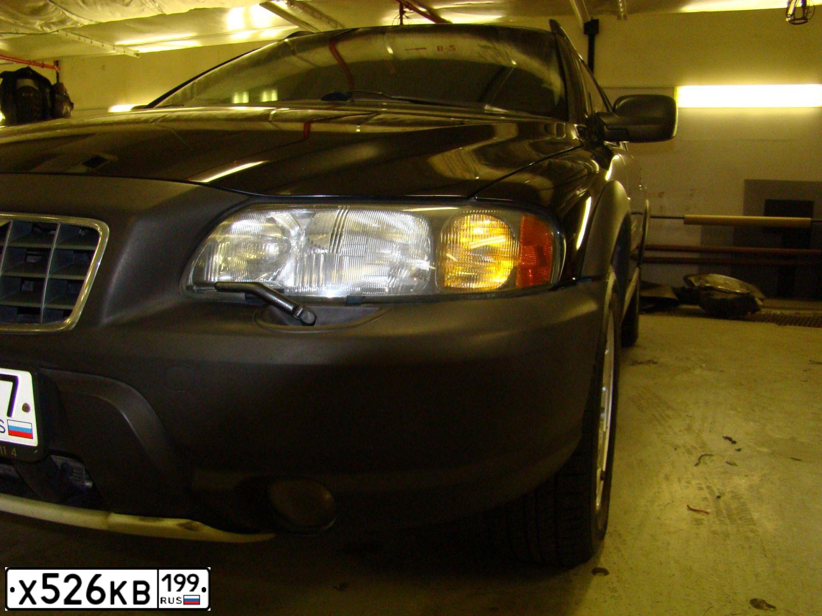 Фото автомобиля OPEL ASTRA, 2004 — госномер Р163АС180. Цвет: ЗОЛОТИСТЫЙ