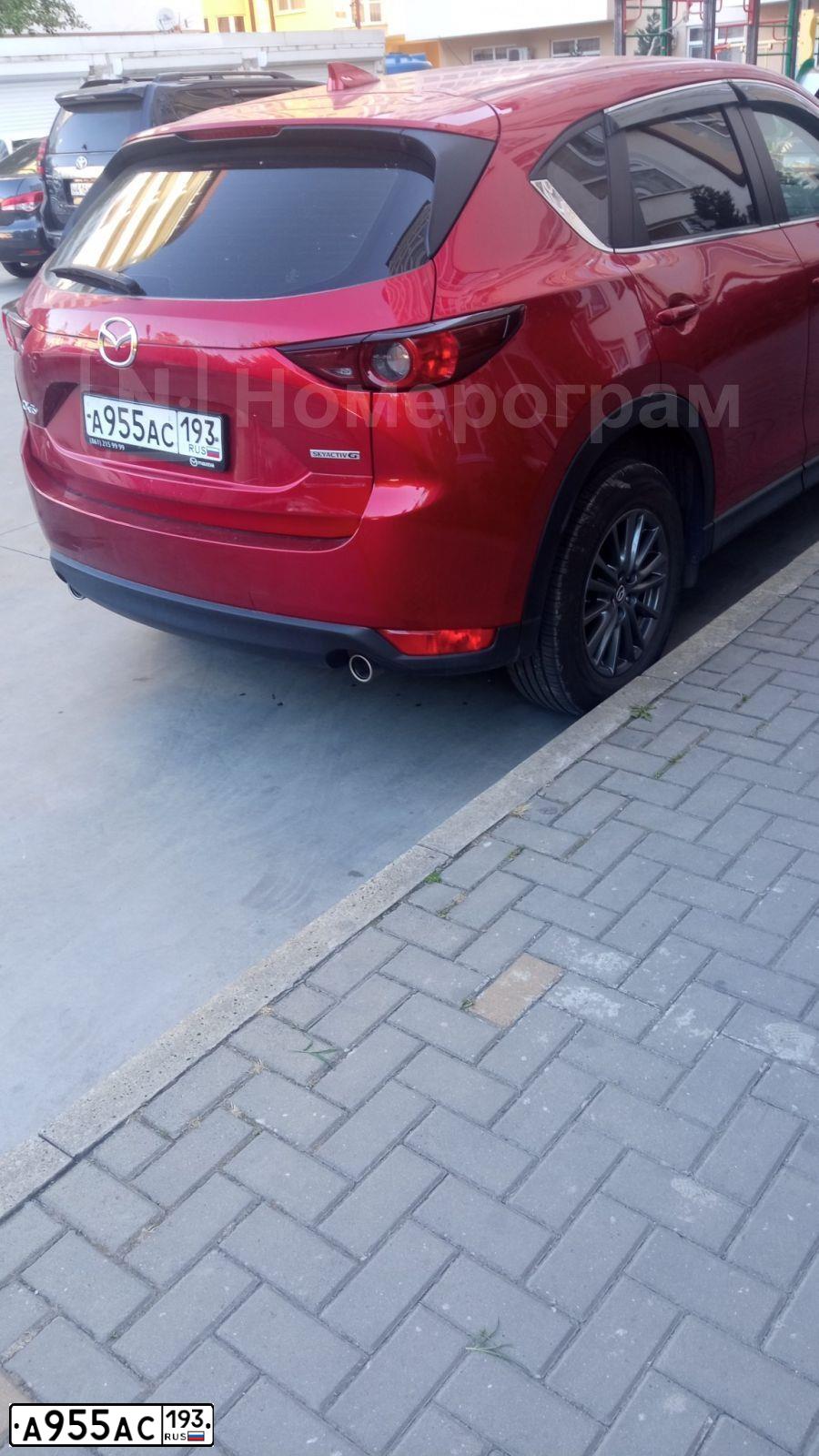 Фото автомобиля TOYOTA CAMRY, 2000 — госномер О849СО11. Цвет: БЕЛЫЙ