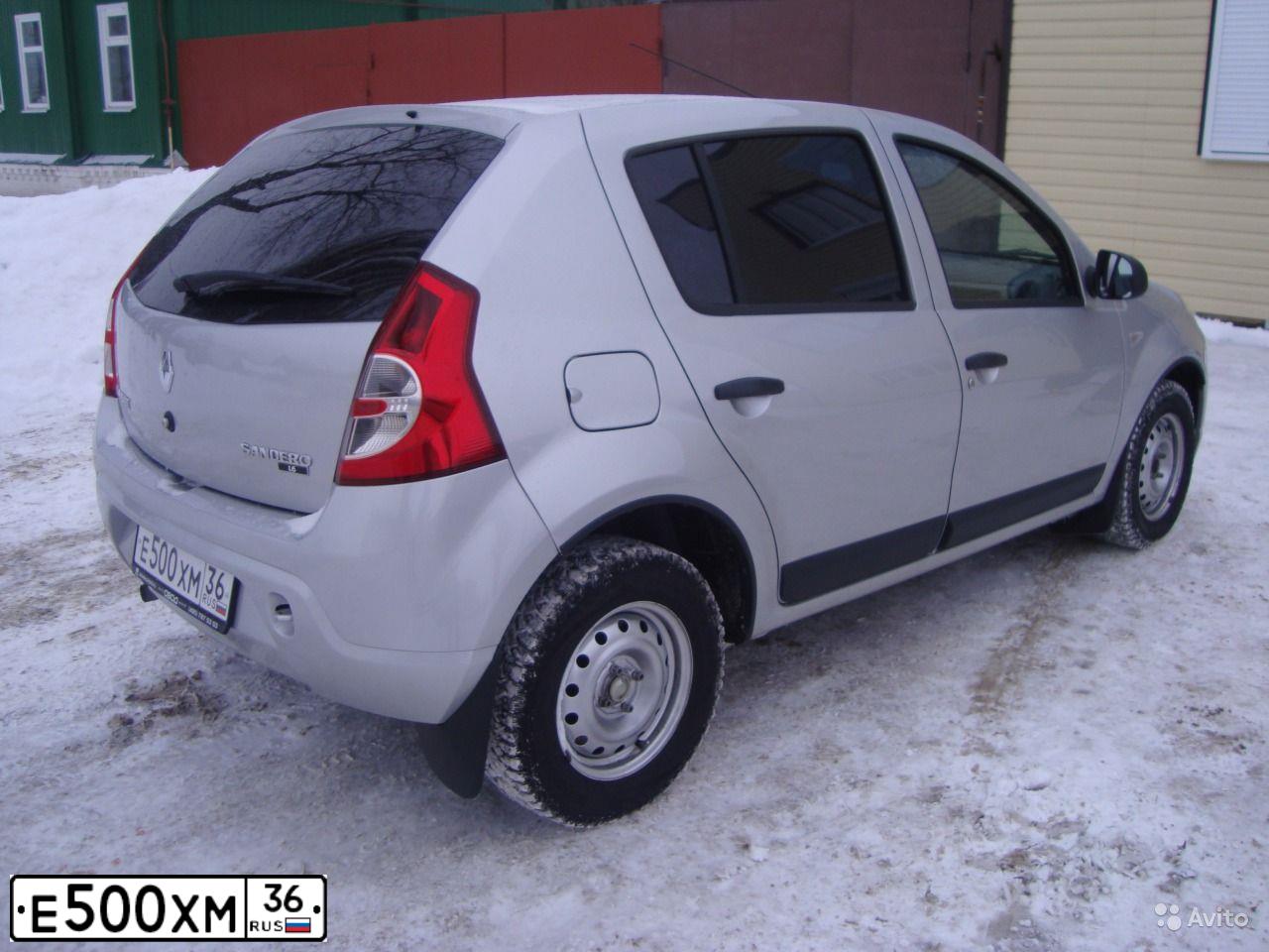 Фото автомобиля LADA PRIORA, 2012 — госномер Н415НМ134. Цвет: СИНЕ-ЧЕРНЫЙ