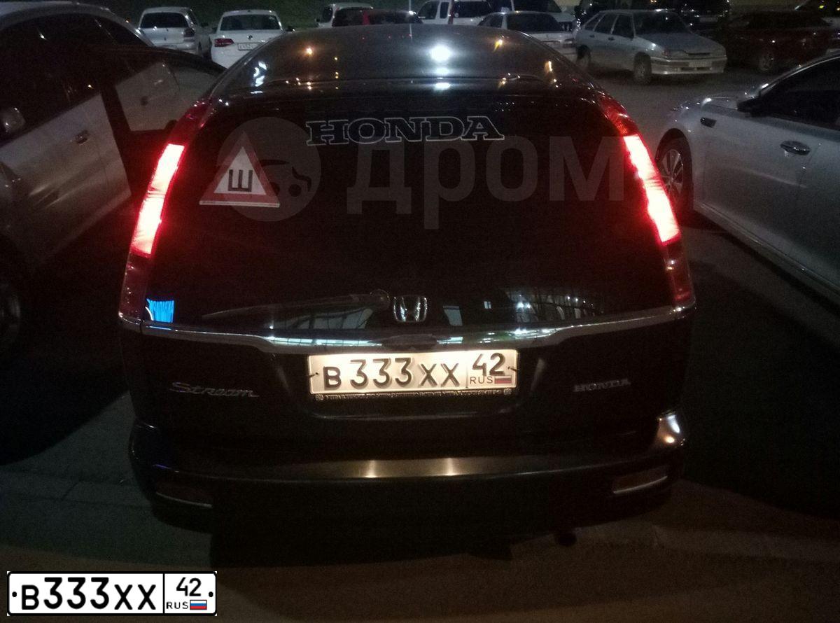 Фото автомобиля TOYOTA LANDCRUISER, 2018 — госномер М356АУ04. Цвет: ЧЕРНЫЙ